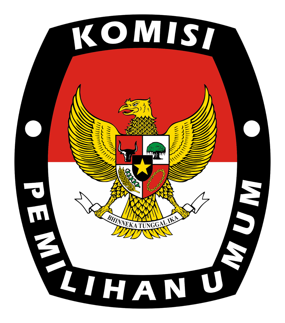 KPU Logo